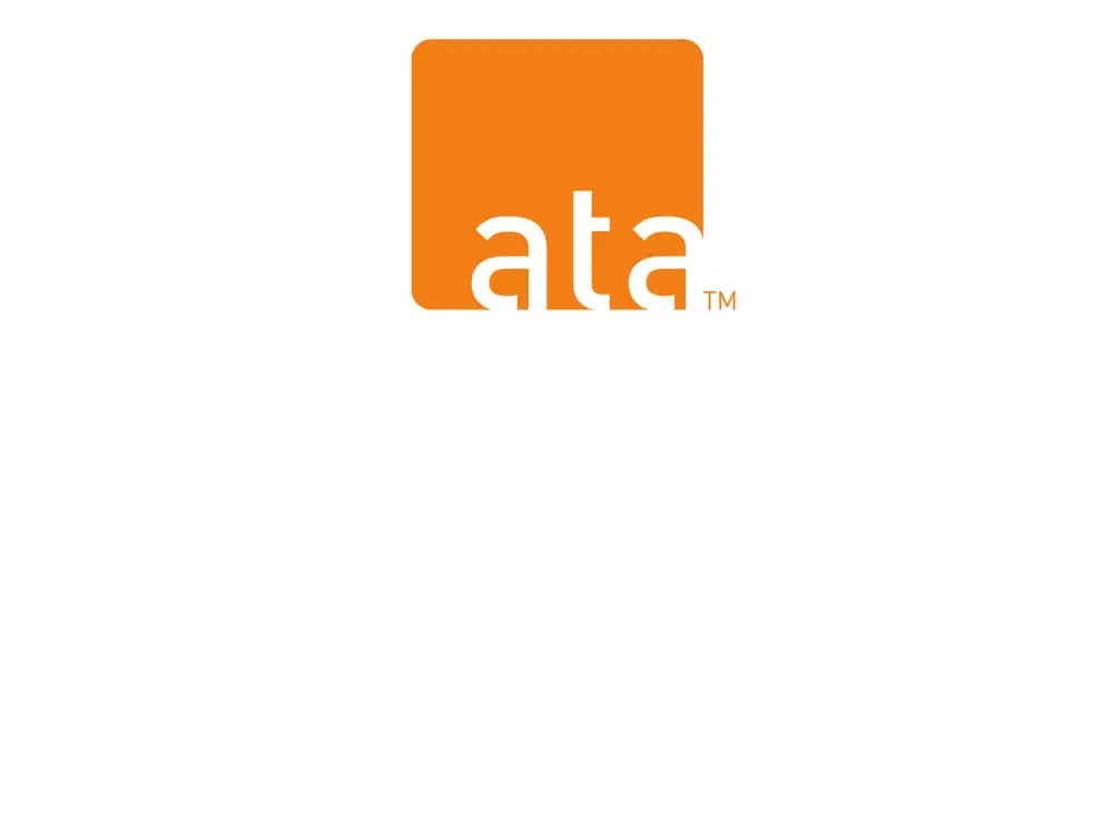 تصاویر ATA Conferences iPad 