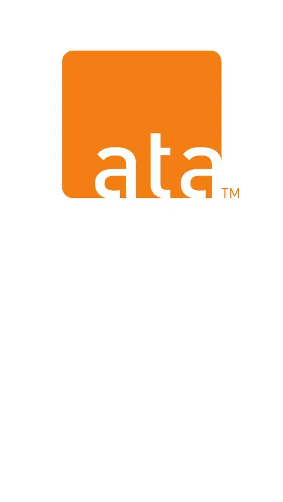 تصاویر ATA Conferences