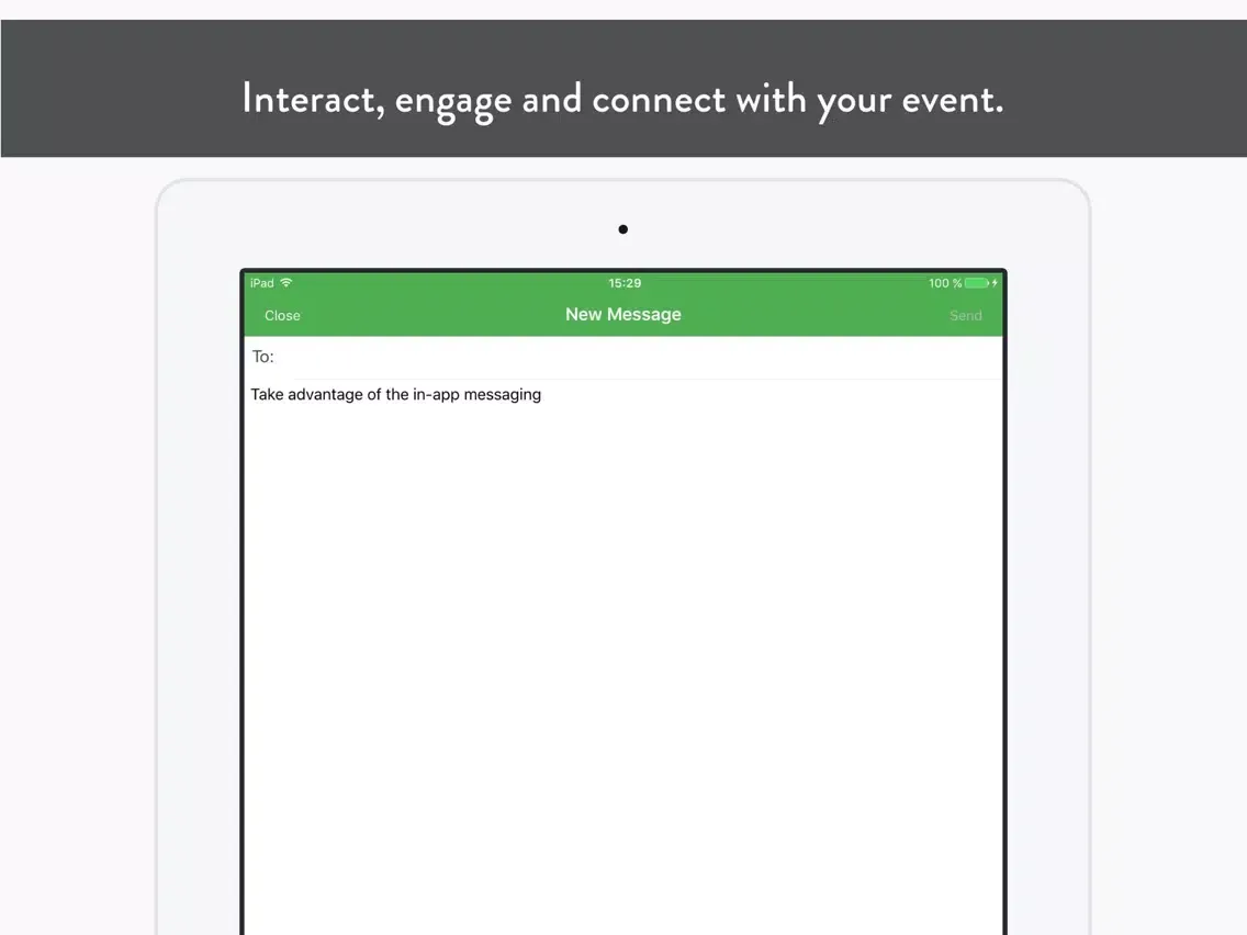 Zrzuty ekranu AWC2017 iPad 