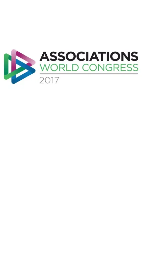 Zrzuty ekranu AWC2017