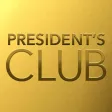 ADP President's Club ADP President's Club