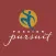 Passion Pursuit App