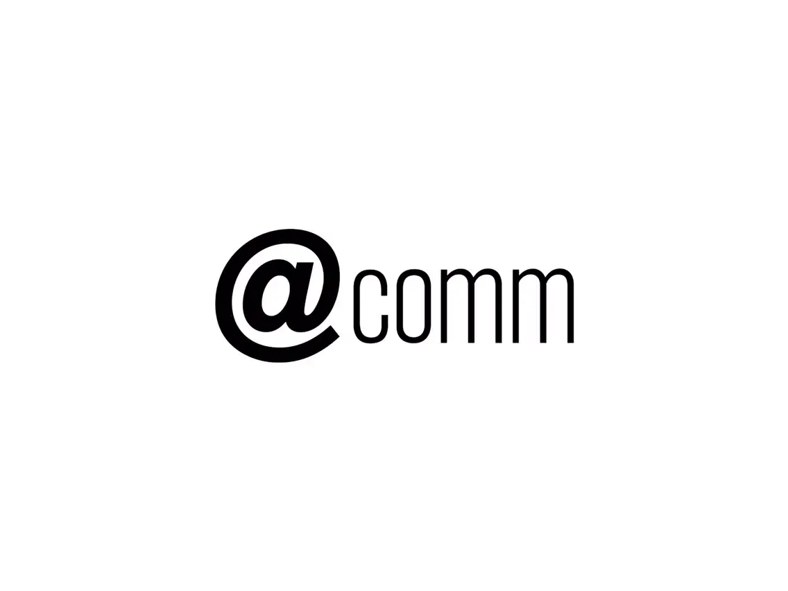 @comm iPad  স্ক্রিনশট