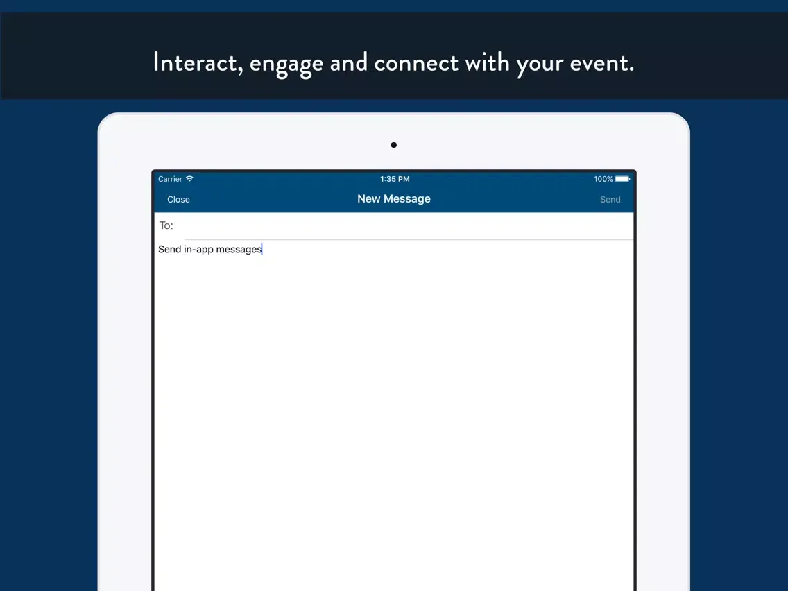 3DS INSIGHTS iPad 应用截图