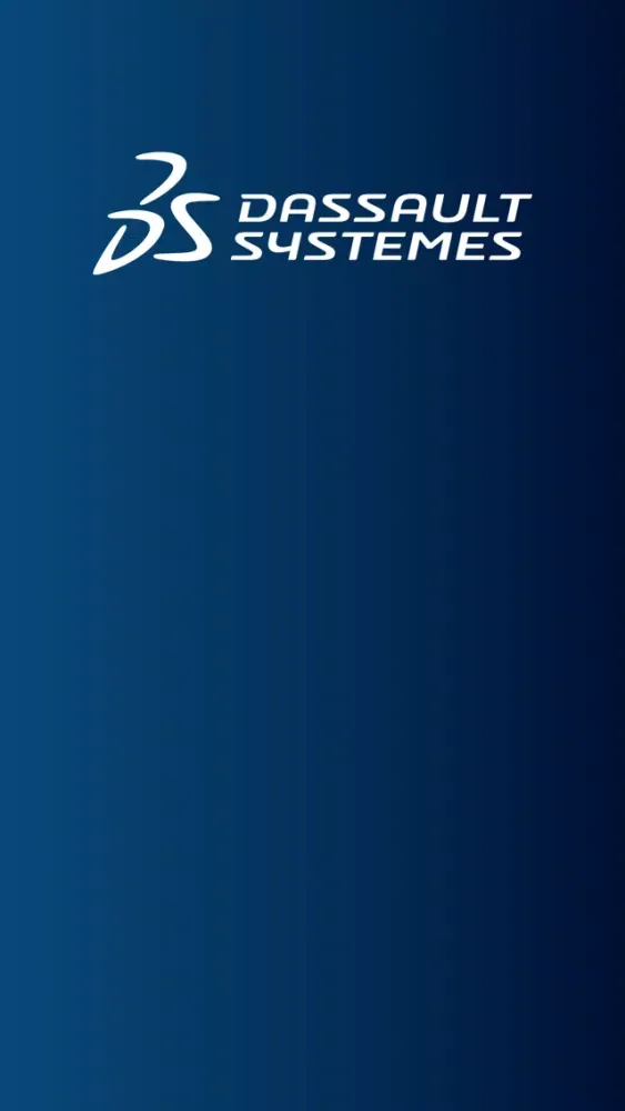 3DS INSIGHTS应用截图