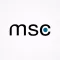 Munich Security Conference