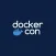 DockerCon