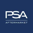DSP Events