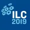 ILC 2019™