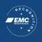 EMC Insurance Experience