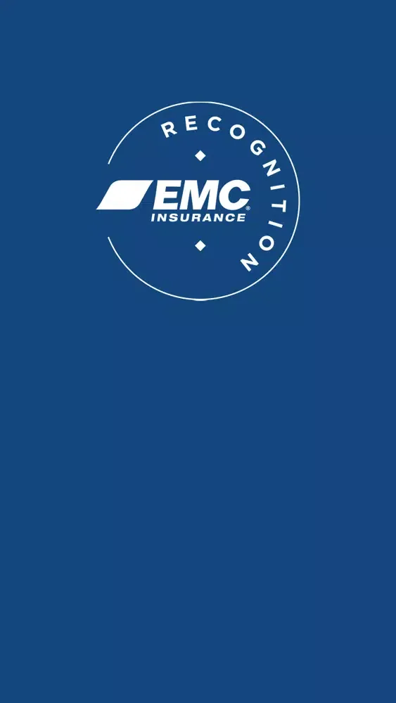 EMC Insurance Experience应用截图