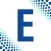 EMPWR Launch
