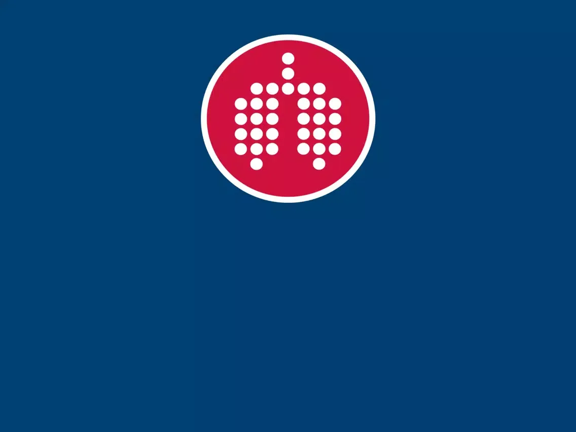 ERS Connect iPad 應用截圖