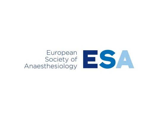 ESA Events & Congresses iPad 应用截图