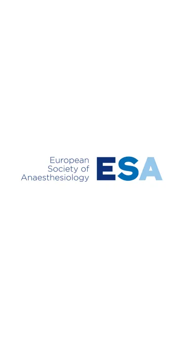 ESA Events & Congresses应用截图