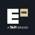 EventMB EventMB