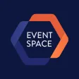 Eventspace
