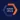 Eventspace