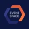 Eventspace