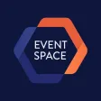 Eventspace by SpotMe
