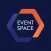 Eventspace by SpotMe