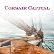 Corsair Capital