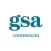 GSA Conferences & Events