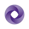 Grant Thornton Event App
