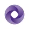 Grant Thornton Event App