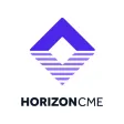 Horizon CME Horizon CME