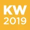 KronosWorks Conference