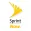 2016 Sprint Leadership Summit