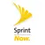 2016 Sprint Leadership Summit