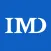IMD Events