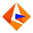 Informatica Events