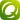 Quest Diagnostics Events