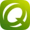 Quest Diagnostics Events