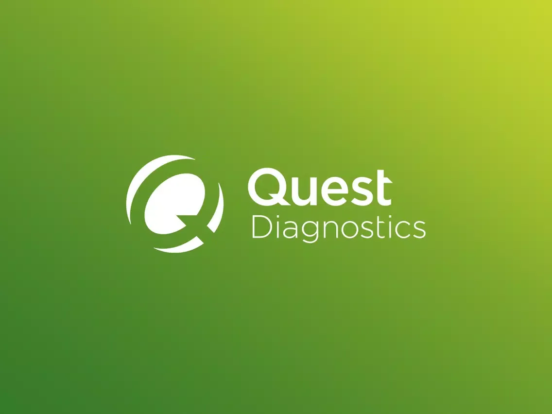 Quest Diagnostics Events iPad  سکرین شاٹس