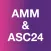 AMM&ASC24