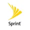 Sprint Events