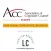ACC Europe Annual Conference