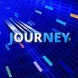 jOURney 2022