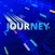 jOURney 2022