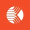 Kronos Events