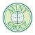 Mint Group International