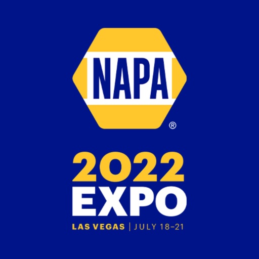 NAPA EXPO NAPA EXPO