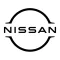 Nissan Meetings & Events