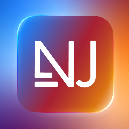 NJ Events