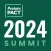 2024 Protein PACT Summit