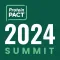 2024 Protein PACT Summit